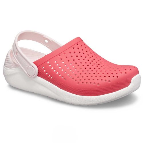 Crocs Kids LiteRide Clog